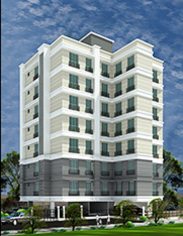 Residential Multistorey Apartment for Sale in Chakala , Andheri-West, Mumbai